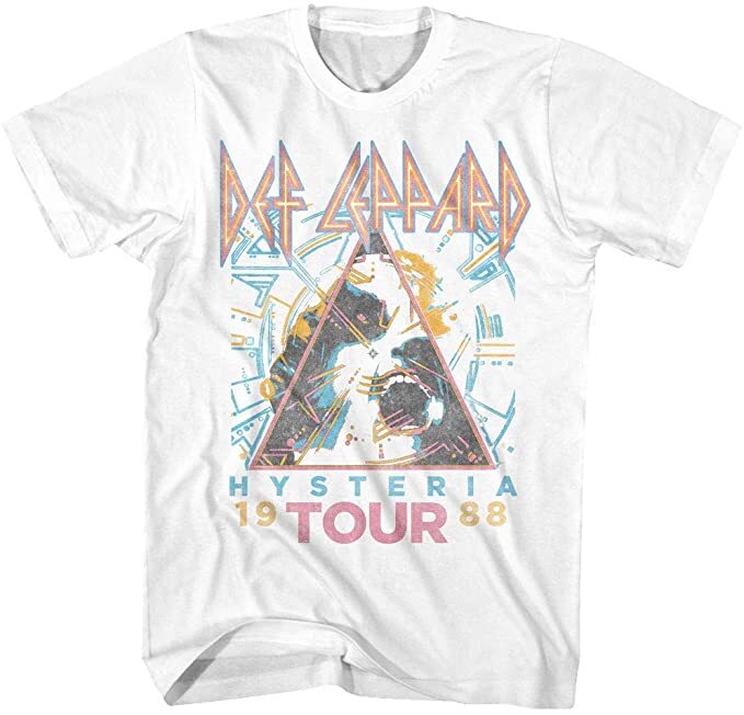 New Zealand omnis Rock Shirt